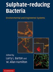 Sulphate-Reducing Bacteria