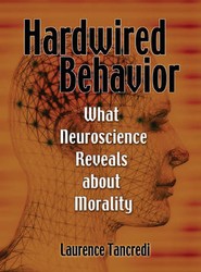 Hardwired Behavior