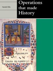 Operations that Made History