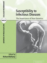 Susceptibility to Infectious Diseases