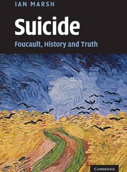 Suicide
