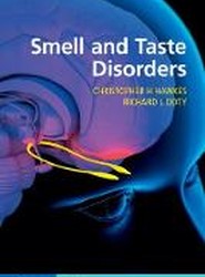 Smell and Taste Disorders