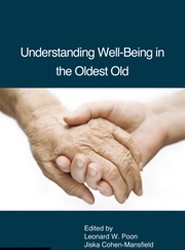 Understanding Well-Being in the Oldest Old