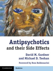 Antipsychotics and their Side Effects