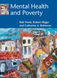 Mental Health and Poverty