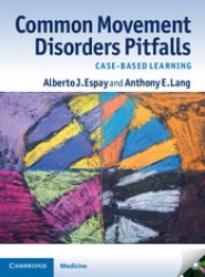 Common Movement Disorders Pitfalls