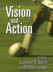 Vision and Action