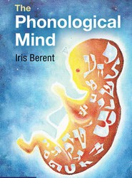 The Phonological Mind