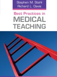 Best Practices in Medical Teaching