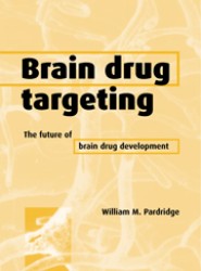 Brain Drug Targeting