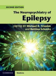 The Neuropsychiatry of Epilepsy