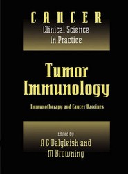 Tumor Immunology