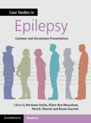 Case Studies in Epilepsy