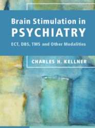 Brain Stimulation in Psychiatry