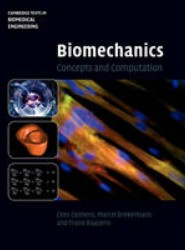 Biomechanics
