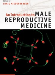 An Introduction to Male Reproductive Medicine