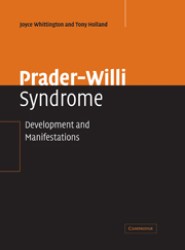 Prader-Willi Syndrome