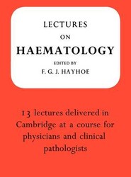 Lectures on Haematology