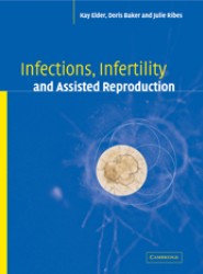 Infections, Infertility, and Assisted Reproduction