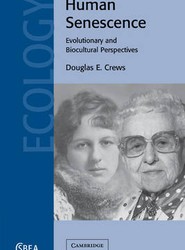 Human Senescence