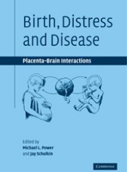 Birth, Distress and Disease