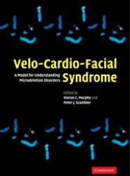 Velo-Cardio-Facial Syndrome