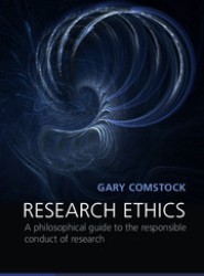 Research Ethics