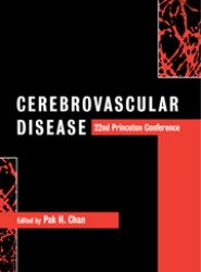 Cerebrovascular Disease