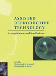 Assisted Reproductive Technology