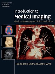 Introduction to Medical Imaging