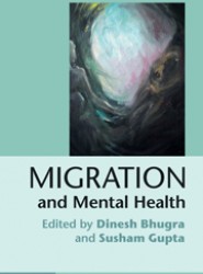 Migration and Mental Health