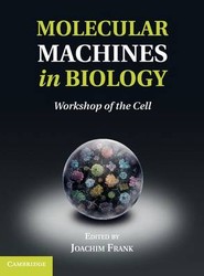 Molecular Machines in Biology