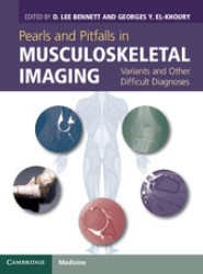 Pearls and Pitfalls in Musculoskeletal Imaging