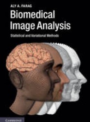 Biomedical Image Analysis