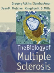 The Biology of Multiple Sclerosis