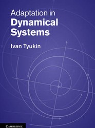 Adaptation in Dynamical Systems