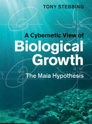 A Cybernetic View of Biological Growth
