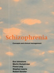 Schizophrenia