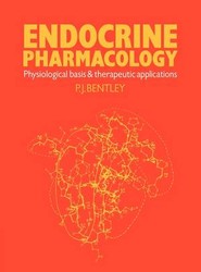 Endocrine Pharmacology