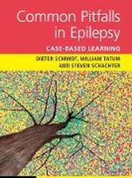 Common Pitfalls in Epilepsy