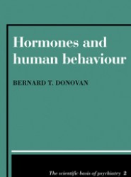 Hormones and Human Behaviour
