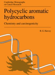 Polycyclic Aromatic Hydrocarbons