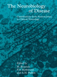 The Neurobiology of Disease
