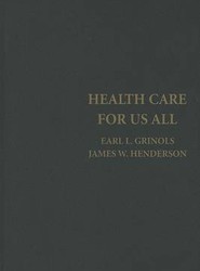 Health Care for Us All