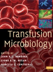 Transfusion Microbiology