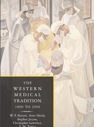 The Western Medical Tradition