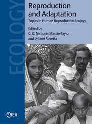 Reproduction and Adaptation