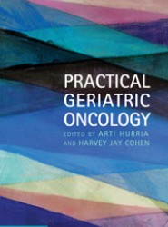 Practical Geriatric Oncology