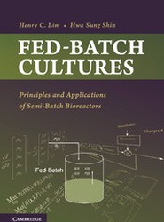 Fed-Batch Cultures