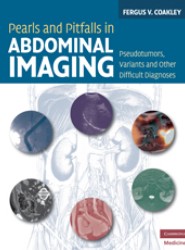 Pearls and Pitfalls in Abdominal Imaging